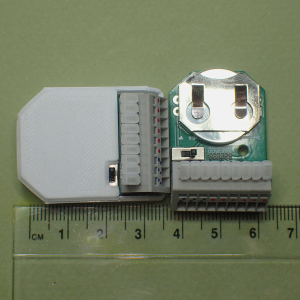 SHRINKENLIGHTS 3V battery unit