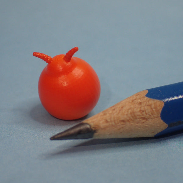 Space hopper, 1/48th scale