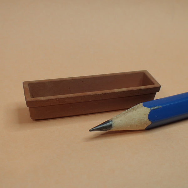 Windowbox, 1/24th scale