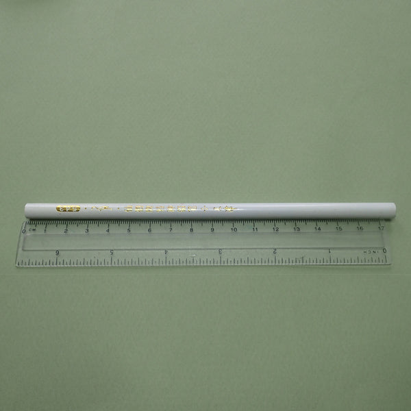 Pickup pencil for tiny tiny things