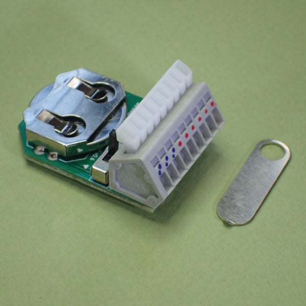 SHRINKENLIGHTS 3V battery unit